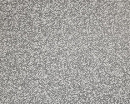 Graphite - Eastcote By Ashley Wilde || In Stitches Soft Furnishings