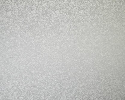 Silver - Eastcote By Ashley Wilde || In Stitches Soft Furnishings