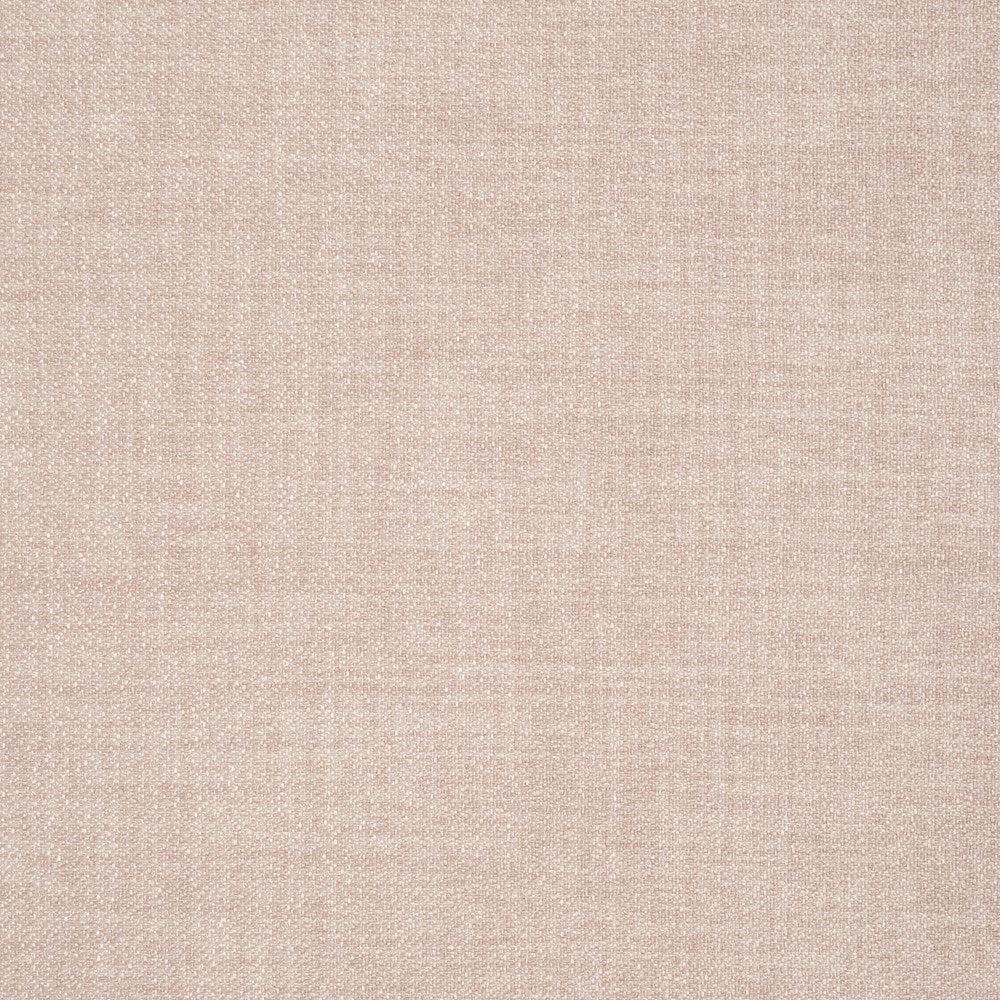 Blush - Eclipse Blackout By James Dunlop Textiles || In Stitches Soft Furnishings