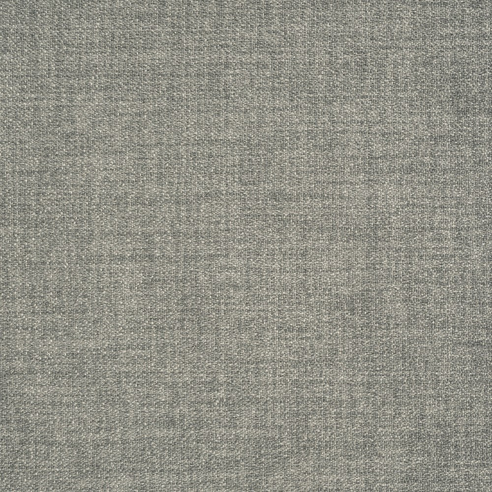 Celadon - Eclipse Blackout By James Dunlop Textiles || In Stitches Soft Furnishings