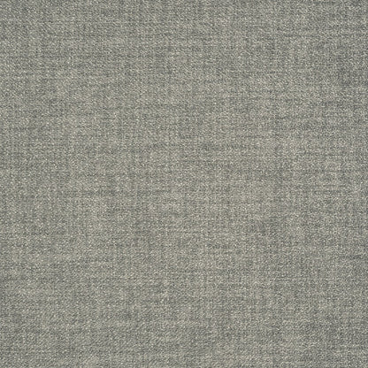 Celadon - Eclipse Blackout By James Dunlop Textiles || In Stitches Soft Furnishings