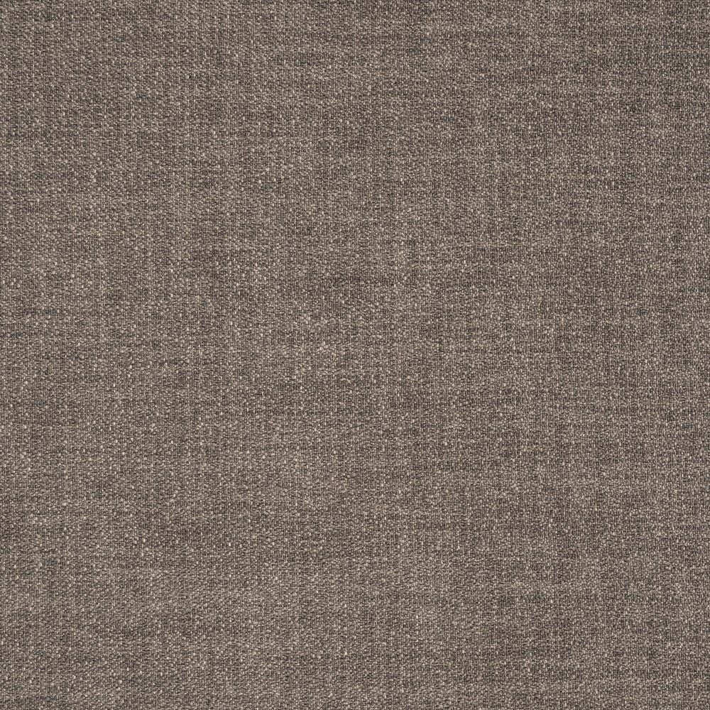 Driftwood - Eclipse Blackout By James Dunlop Textiles || In Stitches Soft Furnishings