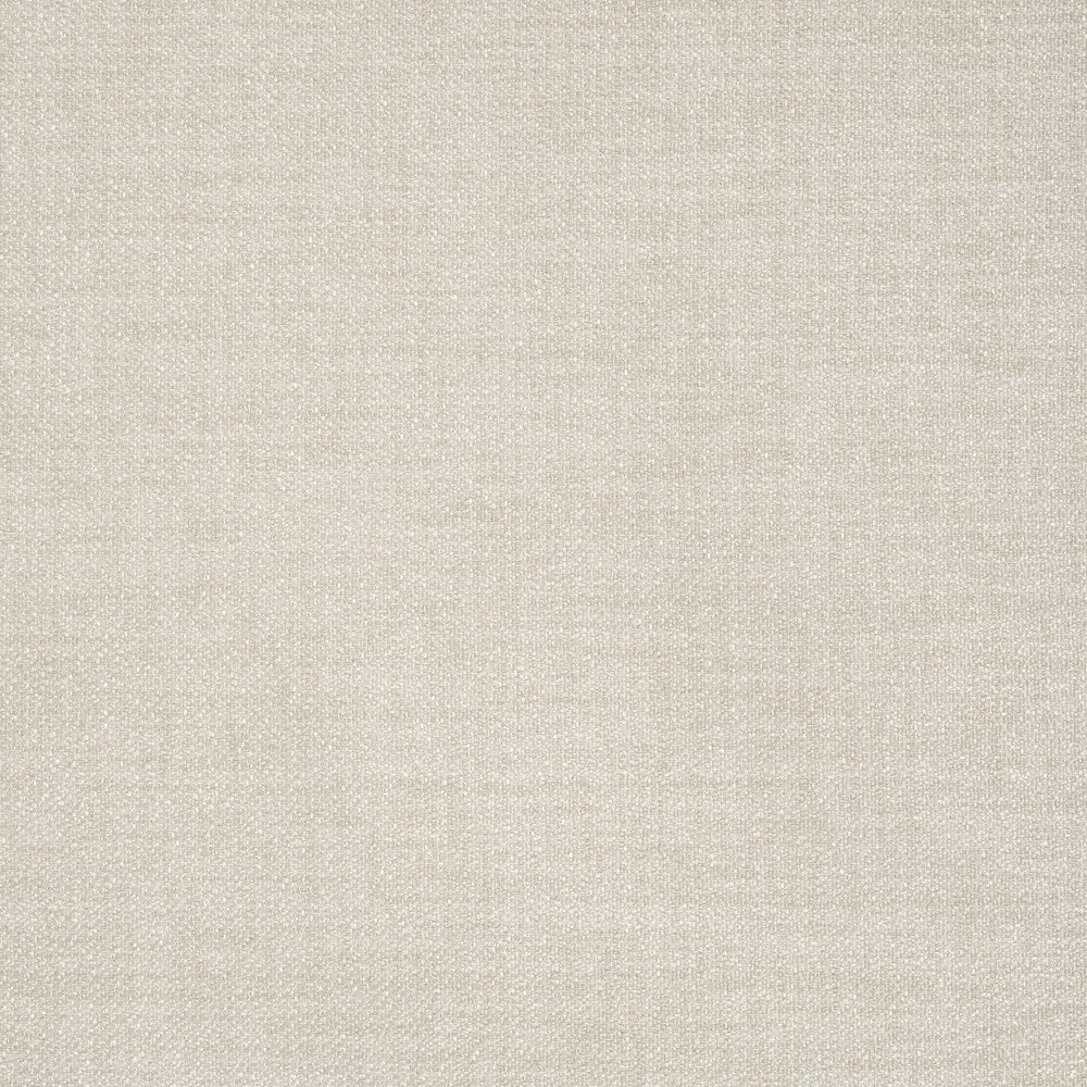 Linen - Eclipse Blackout By James Dunlop Textiles || In Stitches Soft Furnishings