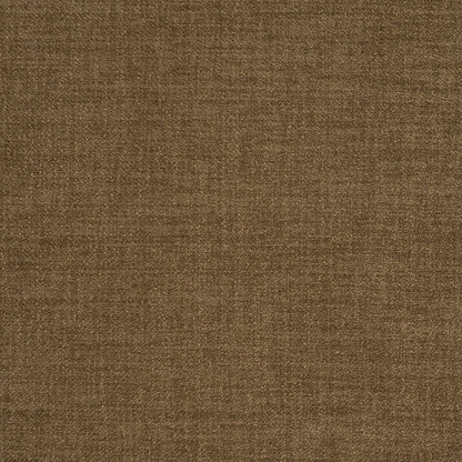 Ochre - Eclipse Blackout By James Dunlop Textiles || In Stitches Soft Furnishings