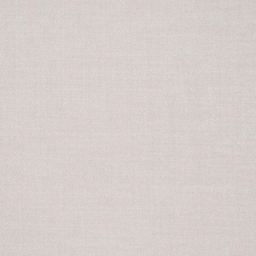Pearl - Eclipse Blackout By James Dunlop Textiles || In Stitches Soft Furnishings