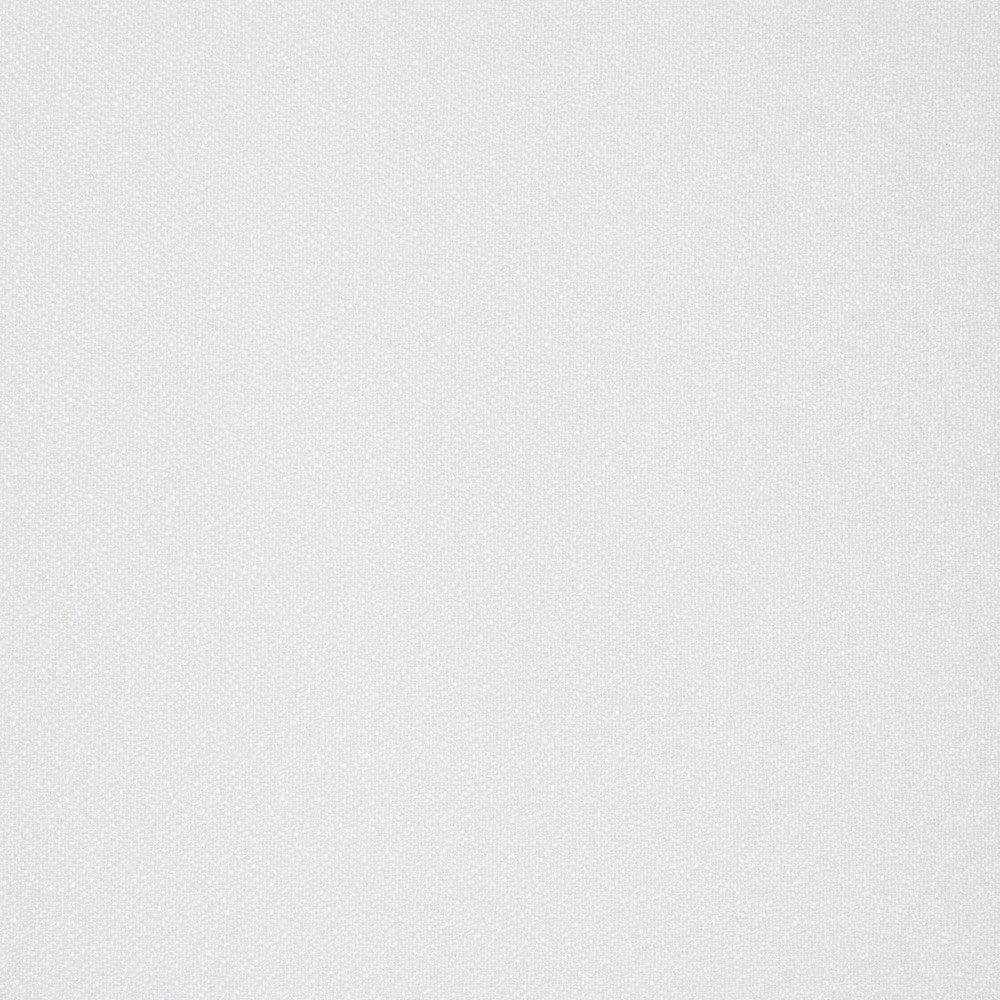 Salt - Eclipse Blackout By James Dunlop Textiles || In Stitches Soft Furnishings