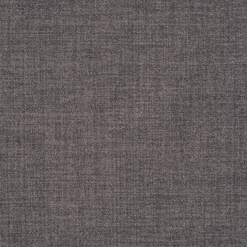 Shadow - Eclipse Blackout By James Dunlop Textiles || In Stitches Soft Furnishings