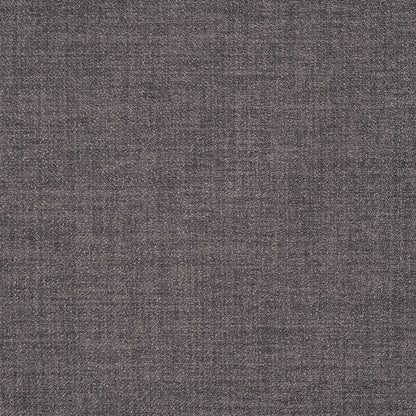 Shadow - Eclipse Blackout By James Dunlop Textiles || In Stitches Soft Furnishings