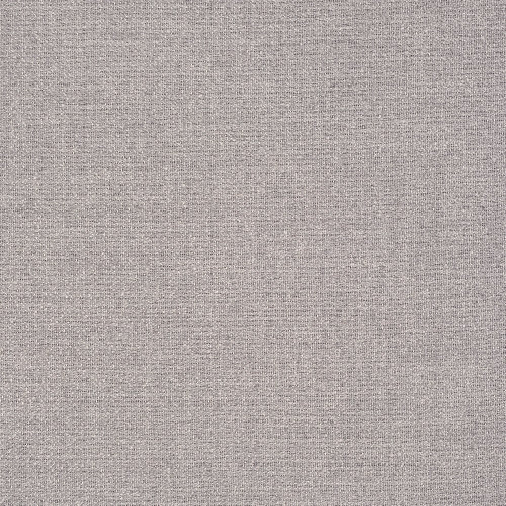 Silver - Eclipse Blackout By James Dunlop Textiles || In Stitches Soft Furnishings