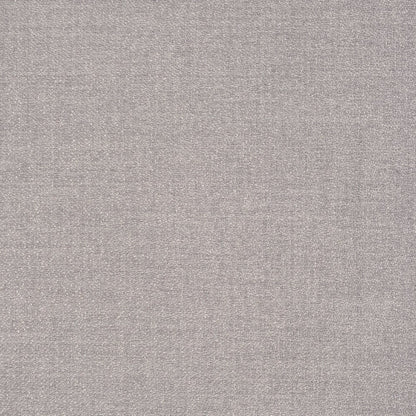 Silver - Eclipse Blackout By James Dunlop Textiles || In Stitches Soft Furnishings