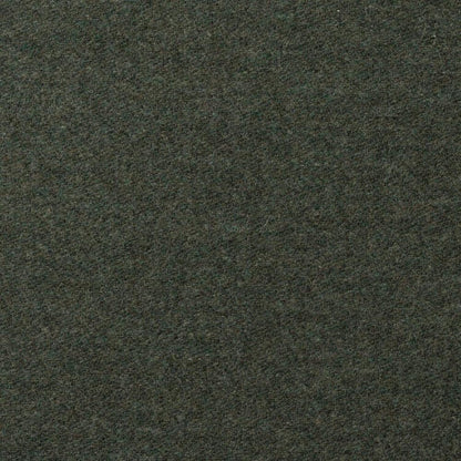 Forest Green - Ecolana By The Textile Company || In Stitches Soft Furnishings