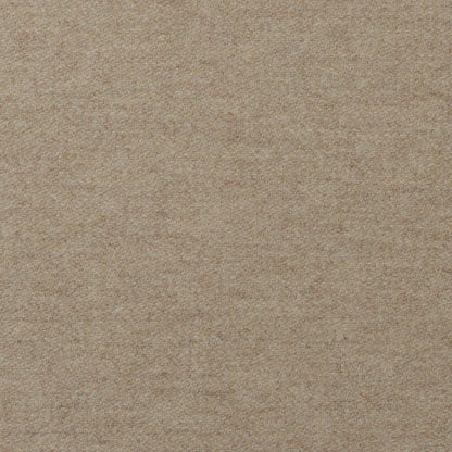 Latte - Ecolana By The Textile Company || In Stitches Soft Furnishings