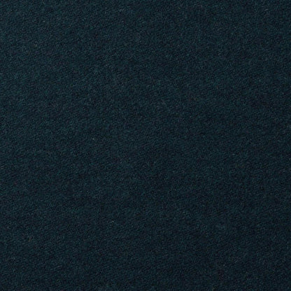 Royal Blue - Ecolana By The Textile Company || In Stitches Soft Furnishings