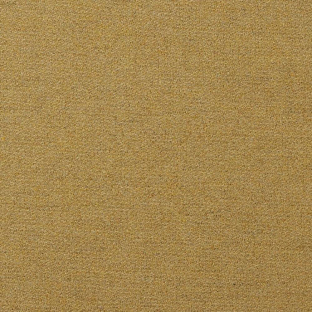 Saffron - Ecolana By The Textile Company || In Stitches Soft Furnishings