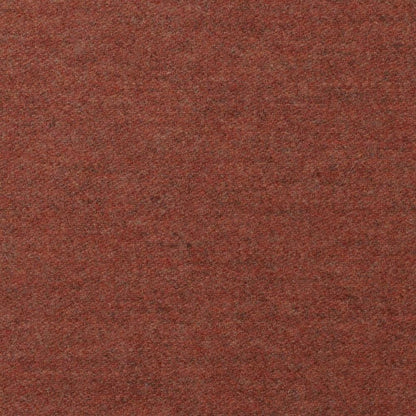 Sienna - Ecolana By The Textile Company || In Stitches Soft Furnishings
