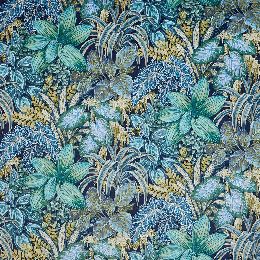 Aruba - Eden By Prestigious Textiles || In Stitches Soft Furnishings