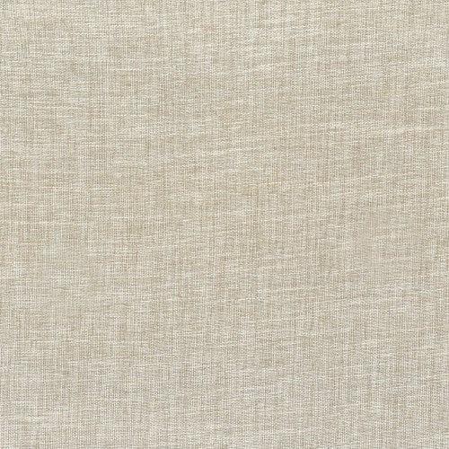 Natural - Edgewater By Maurice Kain || In Stitches Soft Furnishings