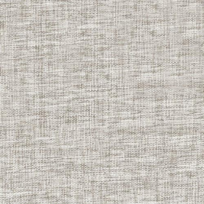 Stone - Edgewater By Maurice Kain || In Stitches Soft Furnishings