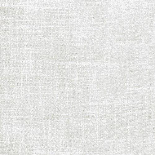 White - Edgewater By Maurice Kain || In Stitches Soft Furnishings