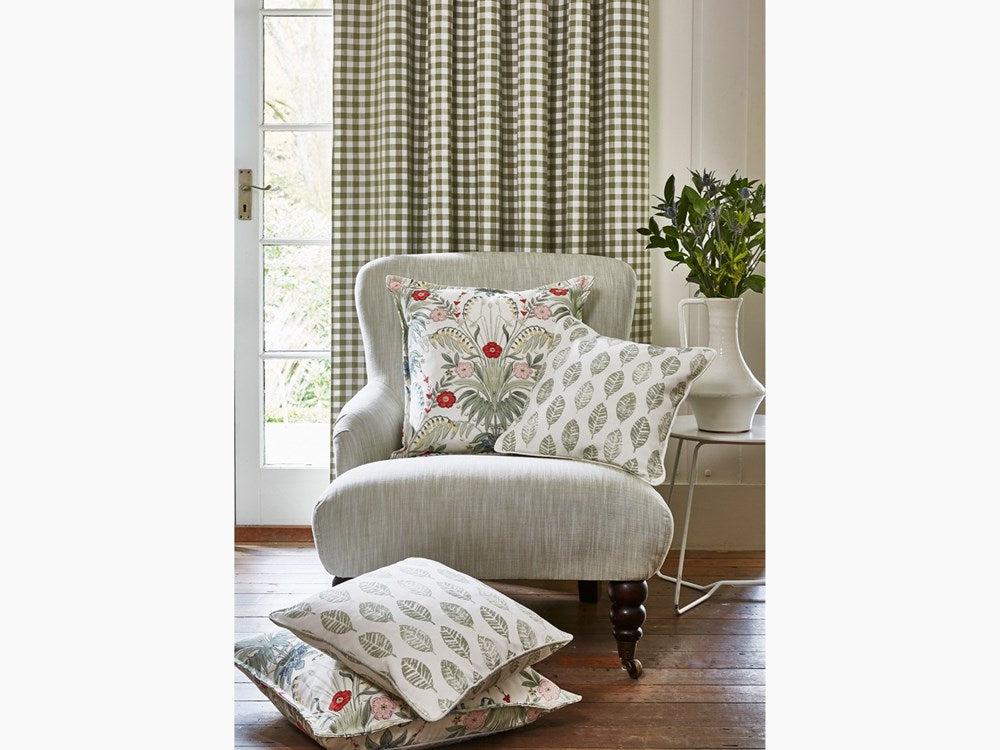  - Edith By Prestigious Textiles || In Stitches Soft Furnishings