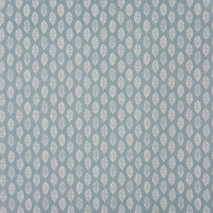 Porcelain - Edith By Prestigious Textiles || In Stitches Soft Furnishings