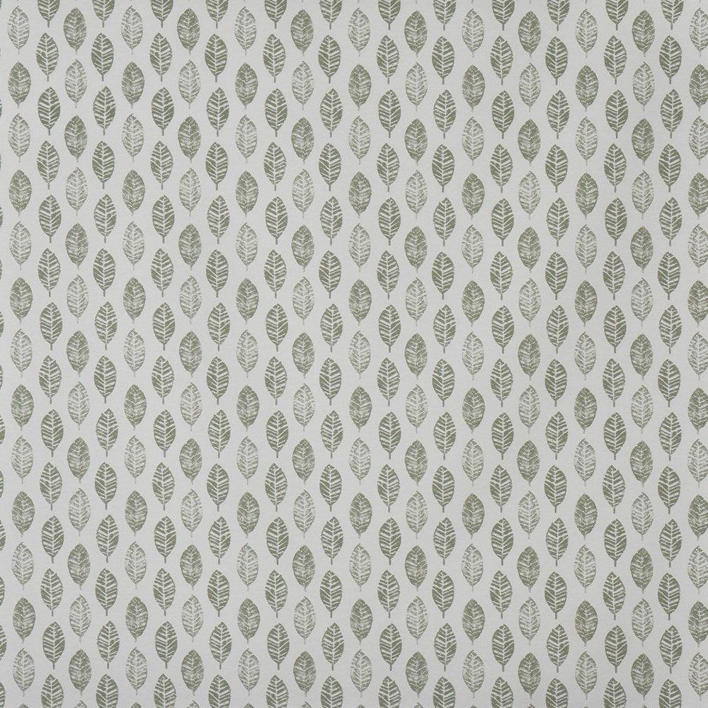 Sage - Edith By Prestigious Textiles || In Stitches Soft Furnishings