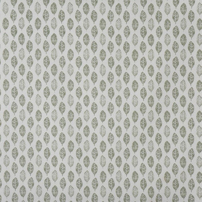 Sage - Edith By Prestigious Textiles || In Stitches Soft Furnishings