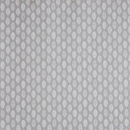 Silver - Edith By Prestigious Textiles || In Stitches Soft Furnishings