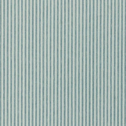 Kingfisher - Effie By Ashley Wilde || In Stitches Soft Furnishings