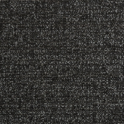 Basalt - Elba By Mokum || In Stitches Soft Furnishings