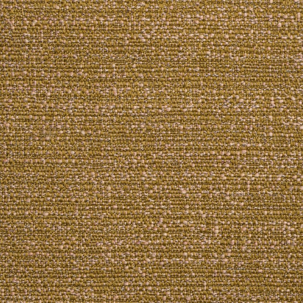Citrine - Elba By Mokum || In Stitches Soft Furnishings