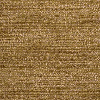 Citrine - Elba By Mokum || In Stitches Soft Furnishings