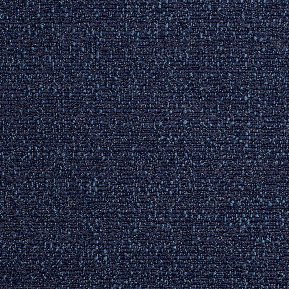 Deepsea - Elba By Mokum || In Stitches Soft Furnishings