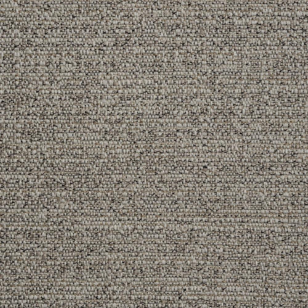 Driftwood - Elba By Mokum || In Stitches Soft Furnishings