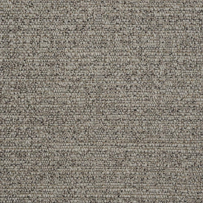 Driftwood - Elba By Mokum || In Stitches Soft Furnishings