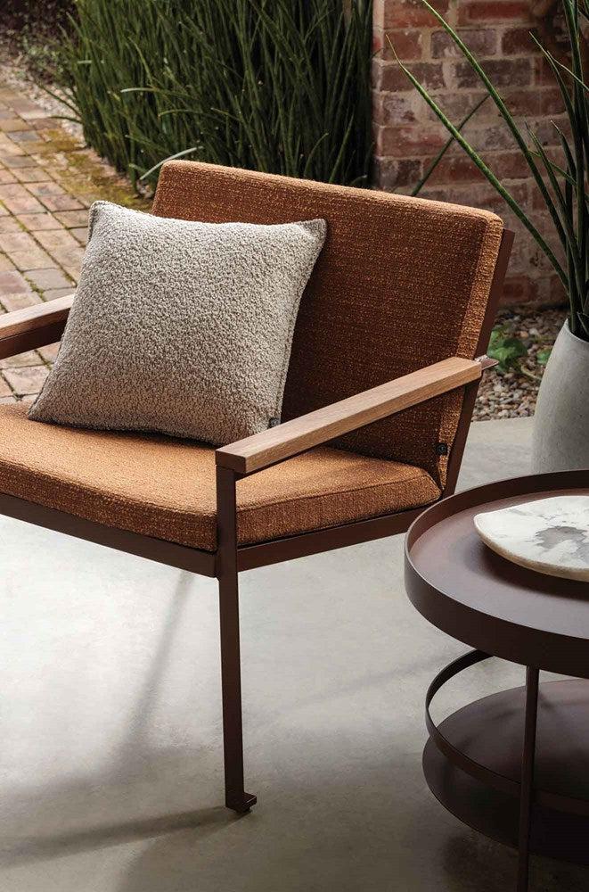  - Elba By Mokum || In Stitches Soft Furnishings