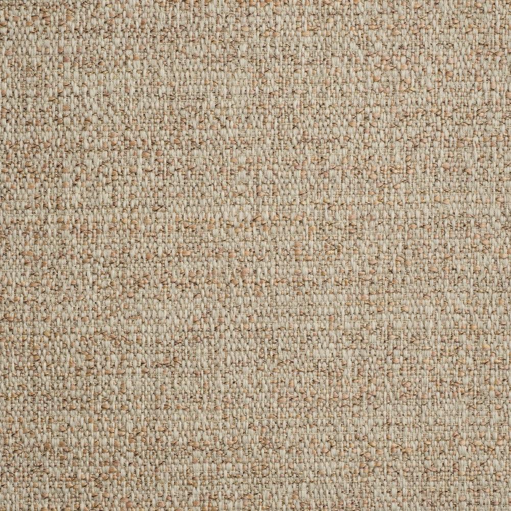 Rosa - Elba By Mokum || In Stitches Soft Furnishings