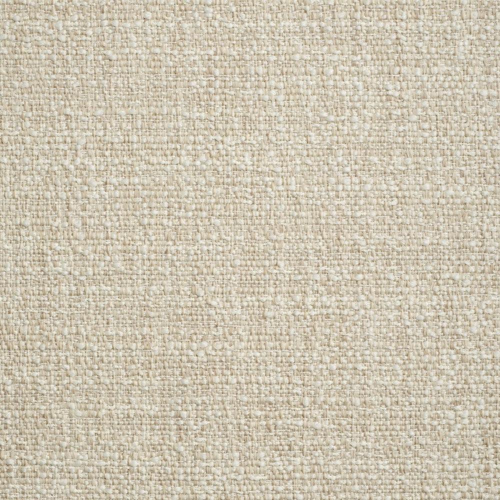 Sand - Elba By Mokum || In Stitches Soft Furnishings