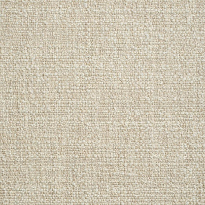 Sand - Elba By Mokum || In Stitches Soft Furnishings
