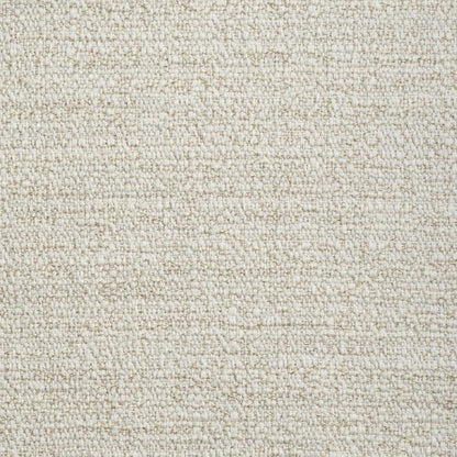 Seasalt - Elba By Mokum || In Stitches Soft Furnishings