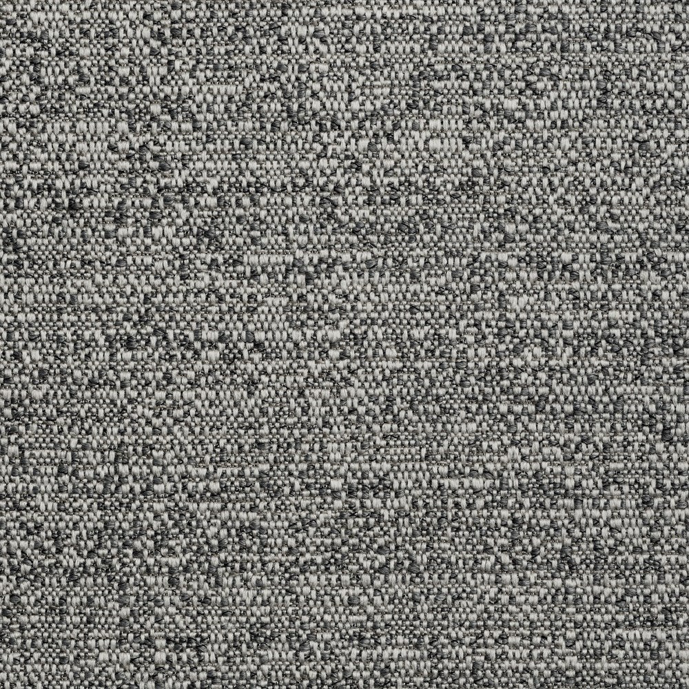 Slate - Elba By Mokum || In Stitches Soft Furnishings