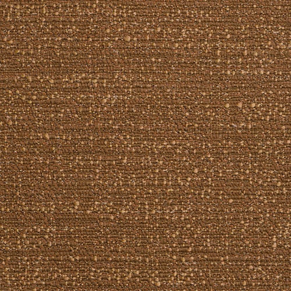 Terracotta - Elba By Mokum || In Stitches Soft Furnishings
