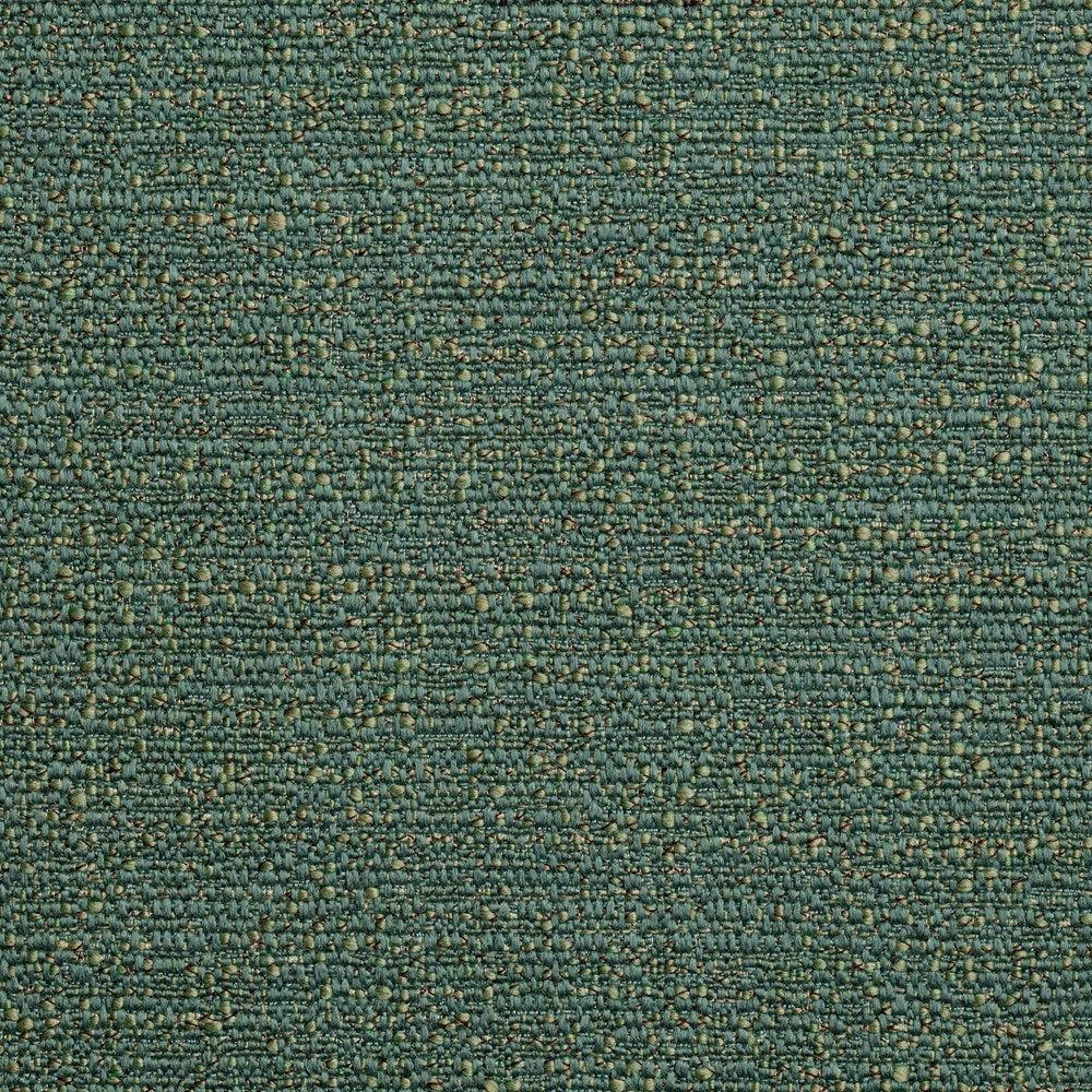 Verdigris - Elba By Mokum || In Stitches Soft Furnishings