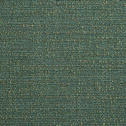 Verdigris - Elba By Mokum || In Stitches Soft Furnishings