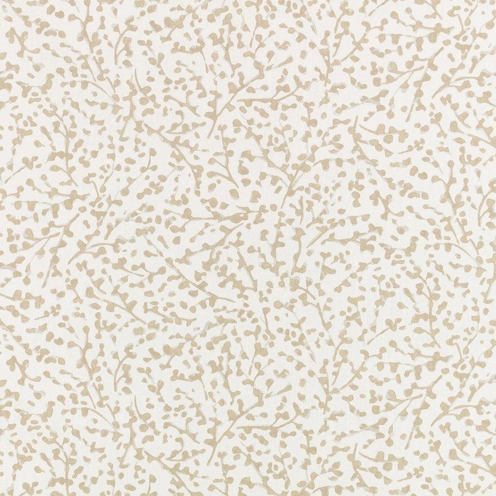 01 - Eleni By Romo || In Stitches Soft Furnishings