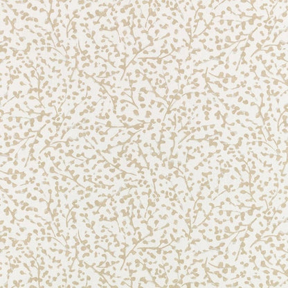 01 - Eleni By Romo || In Stitches Soft Furnishings