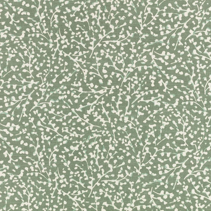 04 - Eleni By Romo || In Stitches Soft Furnishings