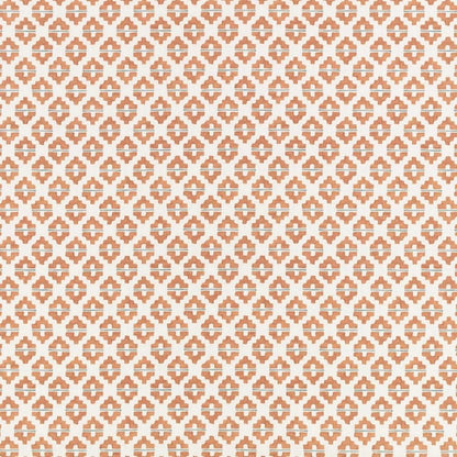 08 - Elska By Romo || In Stitches Soft Furnishings