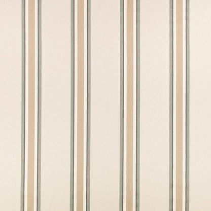 01 - Elson By Romo || In Stitches Soft Furnishings