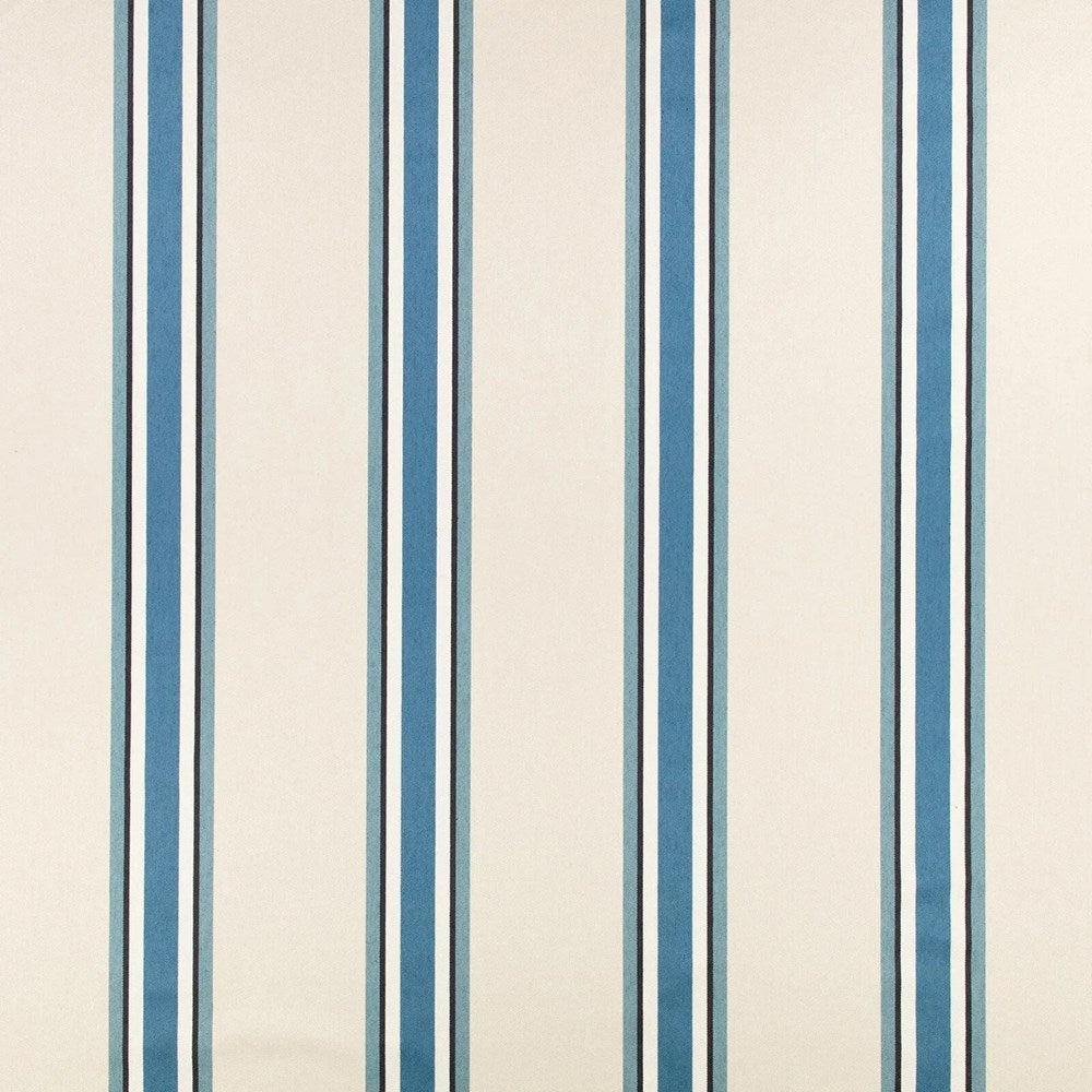 02 - Elson By Romo || In Stitches Soft Furnishings
